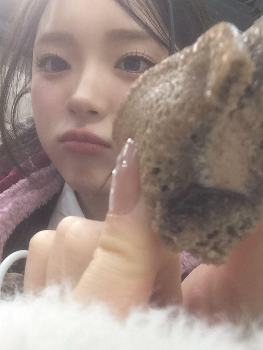 아이칠린 (ICHILLIN') 이지6