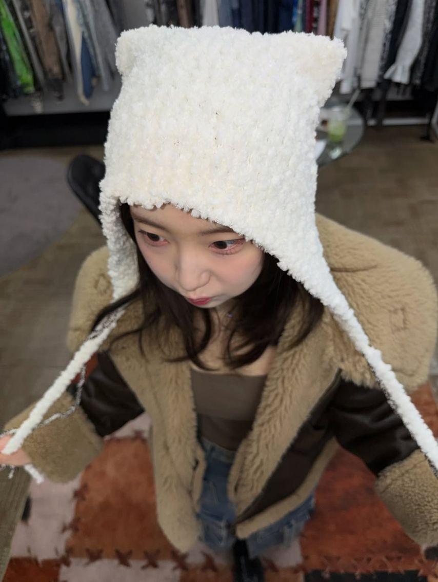 Loossemble (루셈블) 여진0