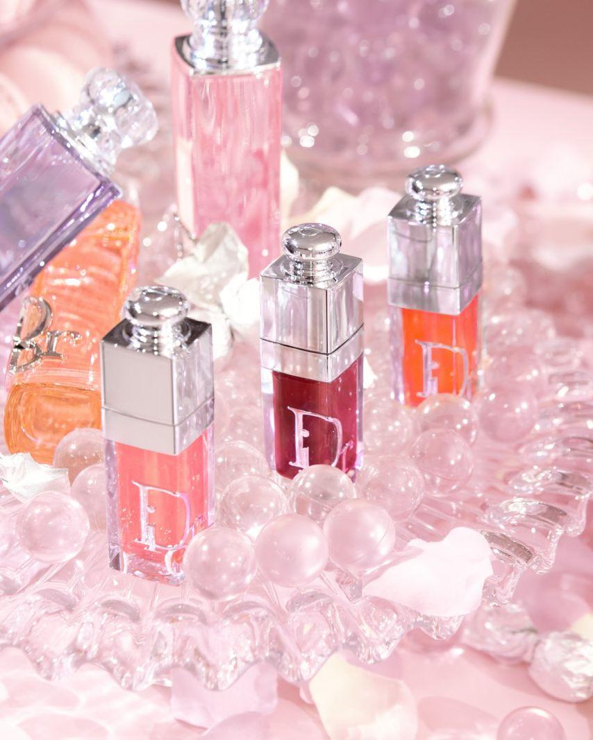 지수 블랙핑크 Dior2