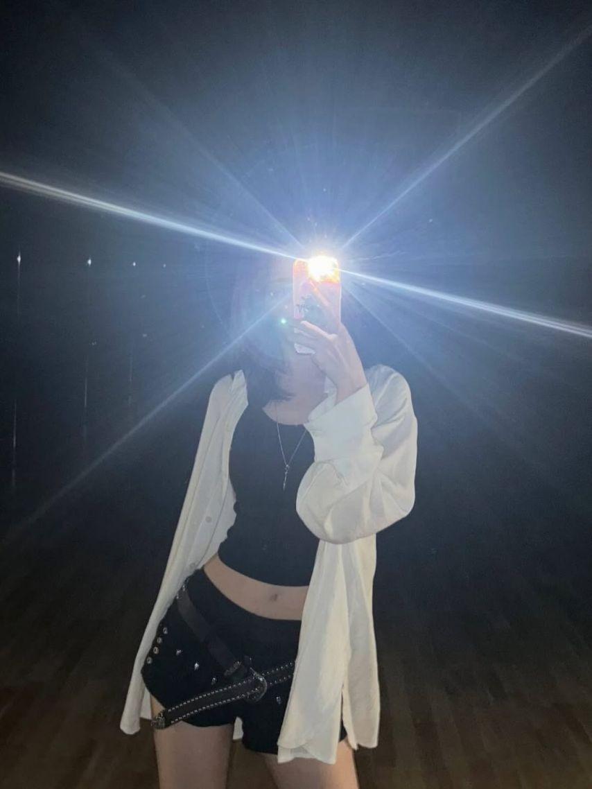 배드빌런 윤서9