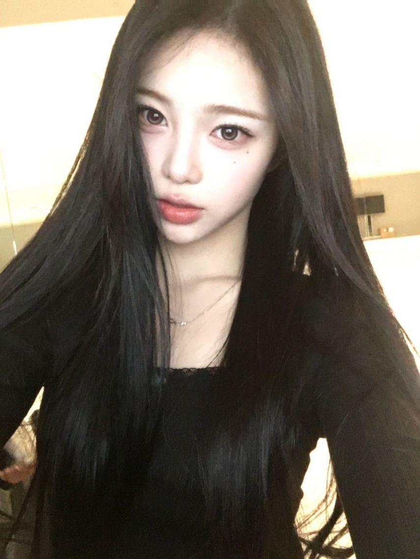 하츠투하츠 이안0