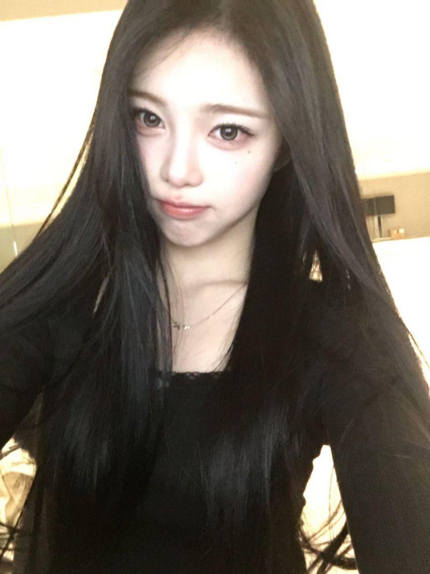 하츠투하츠 이안1