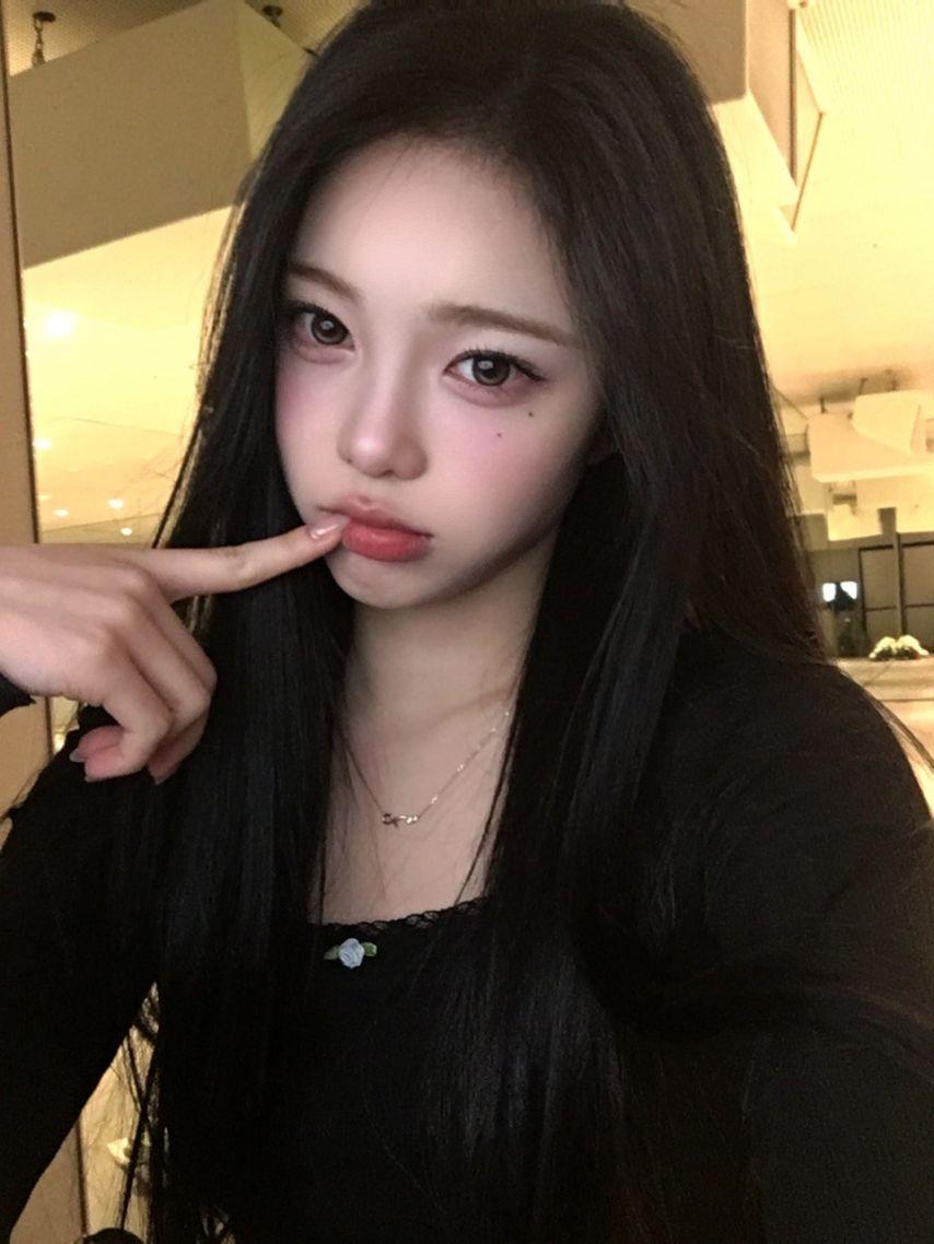 하츠투하츠 이안3