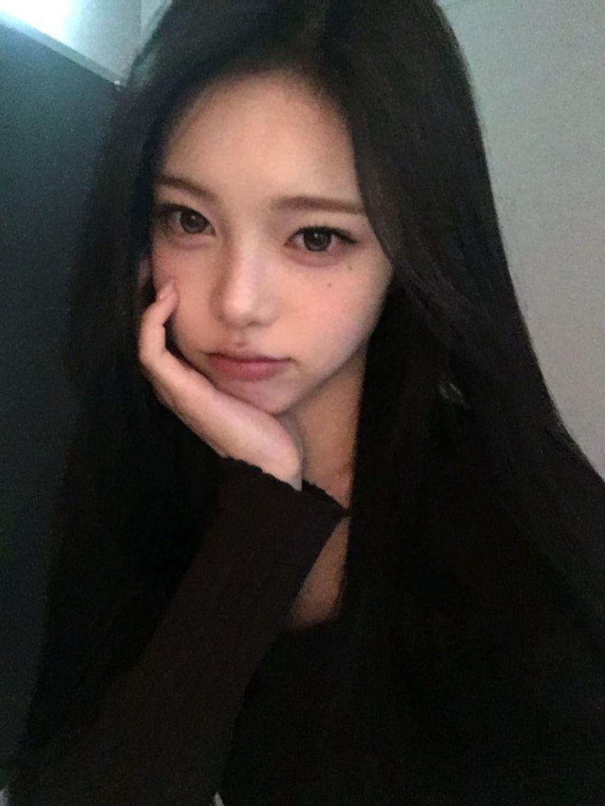 하츠투하츠 이안4