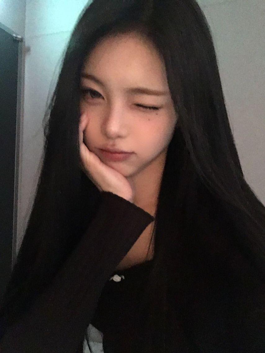 하츠투하츠 이안5