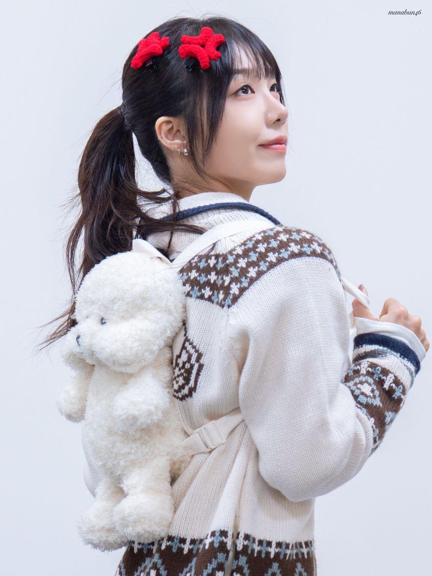 에이핑크 정은지9