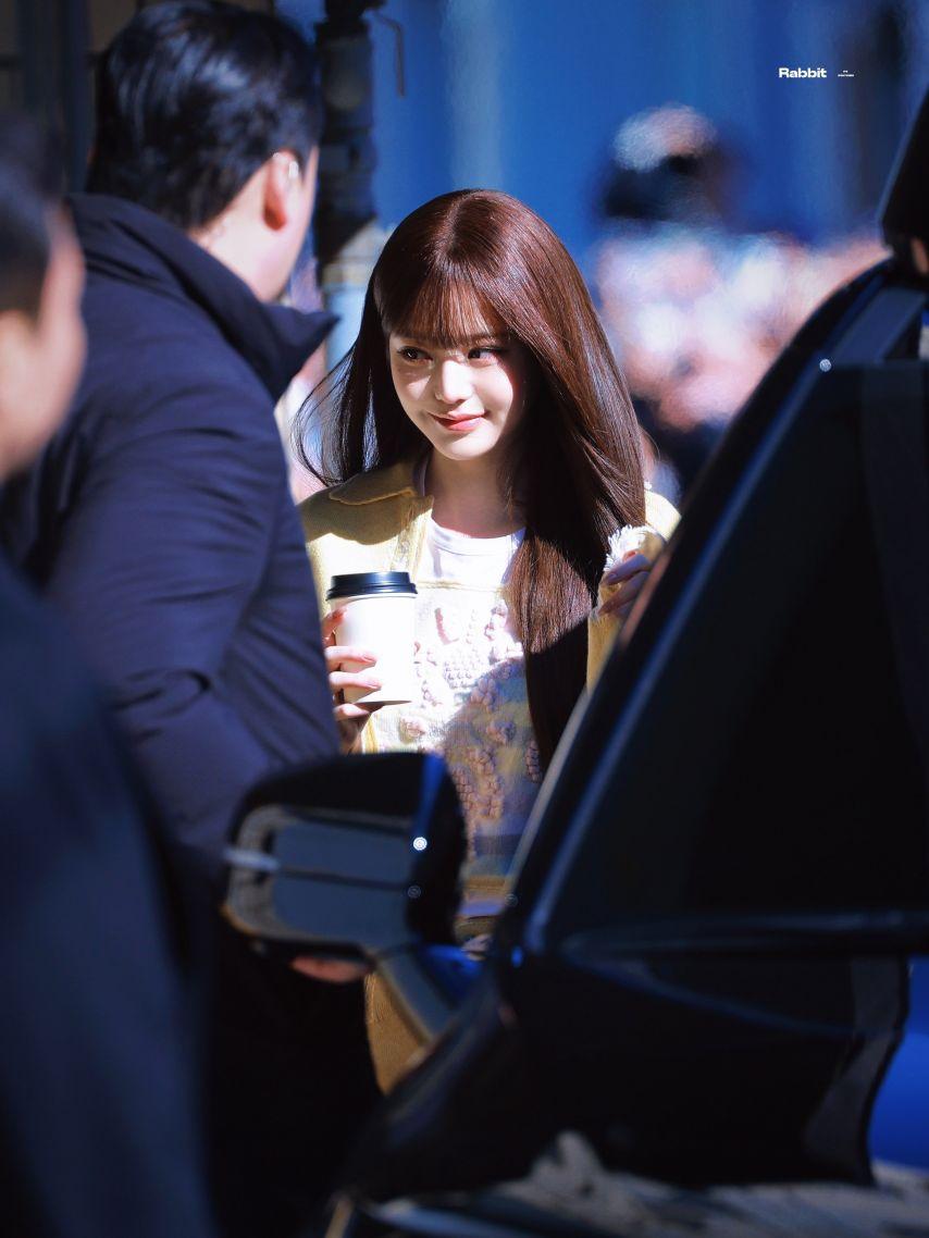 장원영 IVE아이브 260129 배리BARRIE0