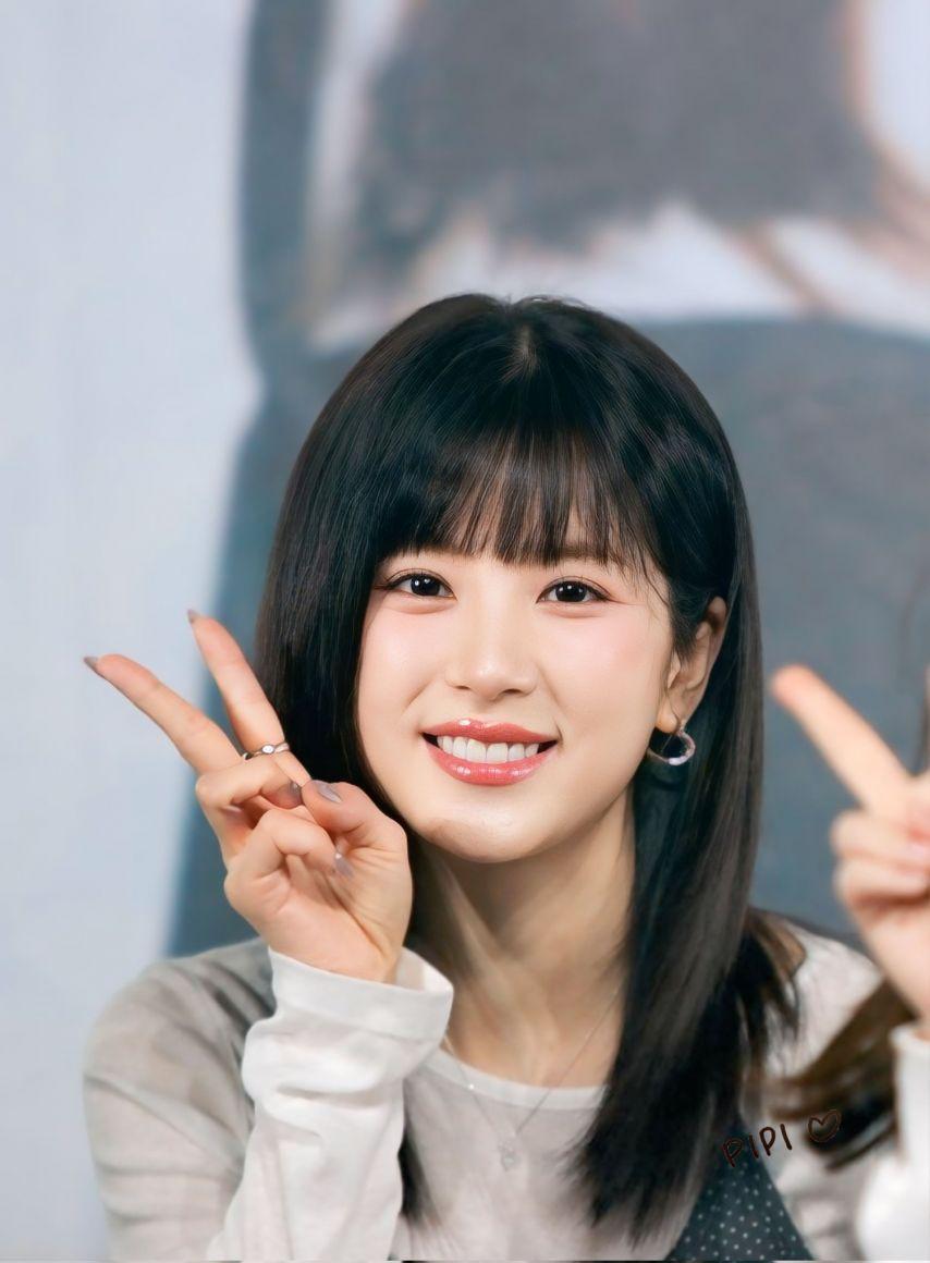 에이핑크 초롱2