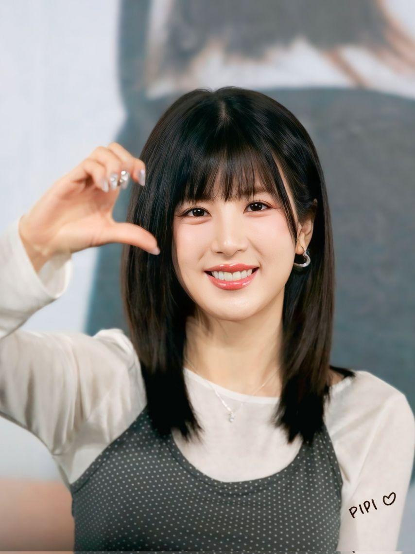 에이핑크 초롱4