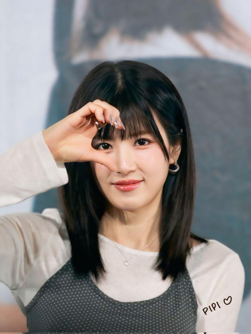 에이핑크 초롱5