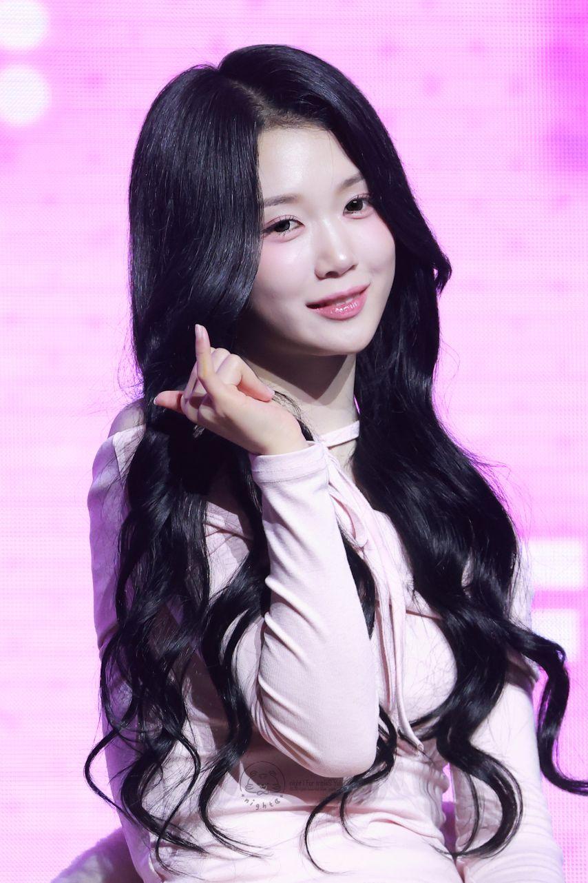 트리플에스 공유빈1