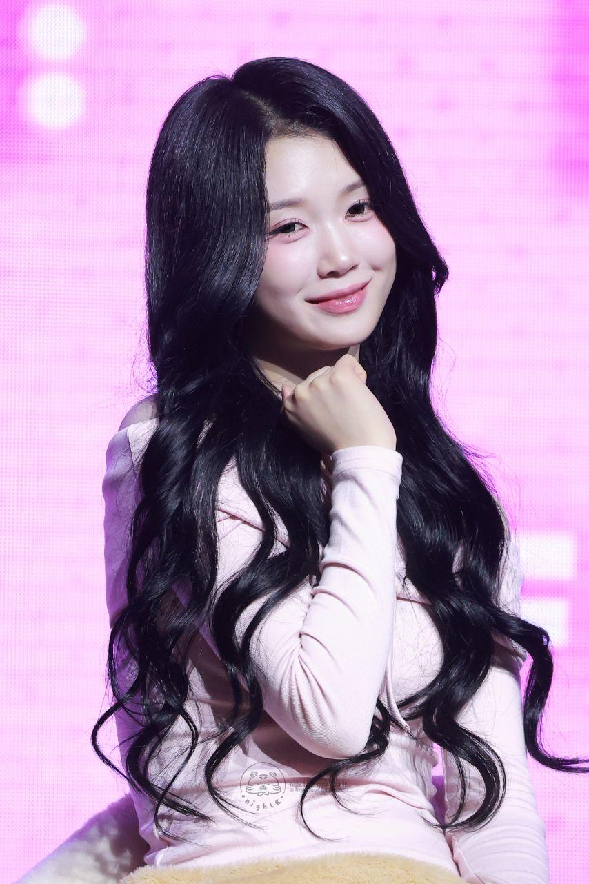 트리플에스 공유빈2