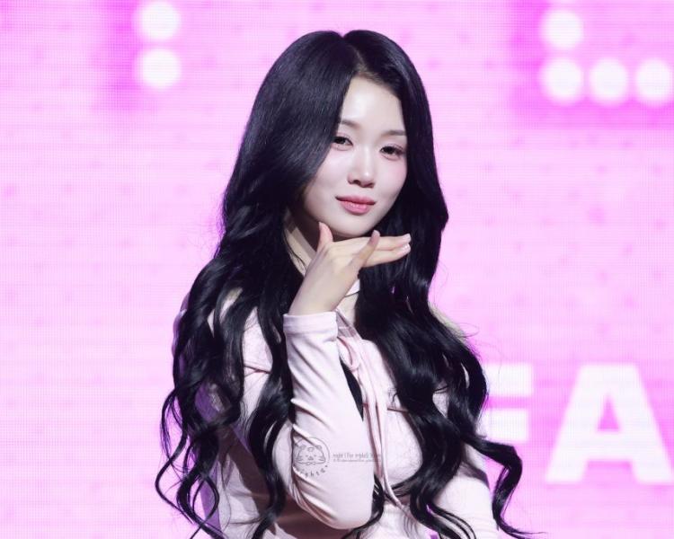 트리플에스 공유빈3