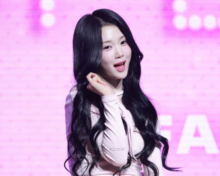 트리플에스 공유빈4