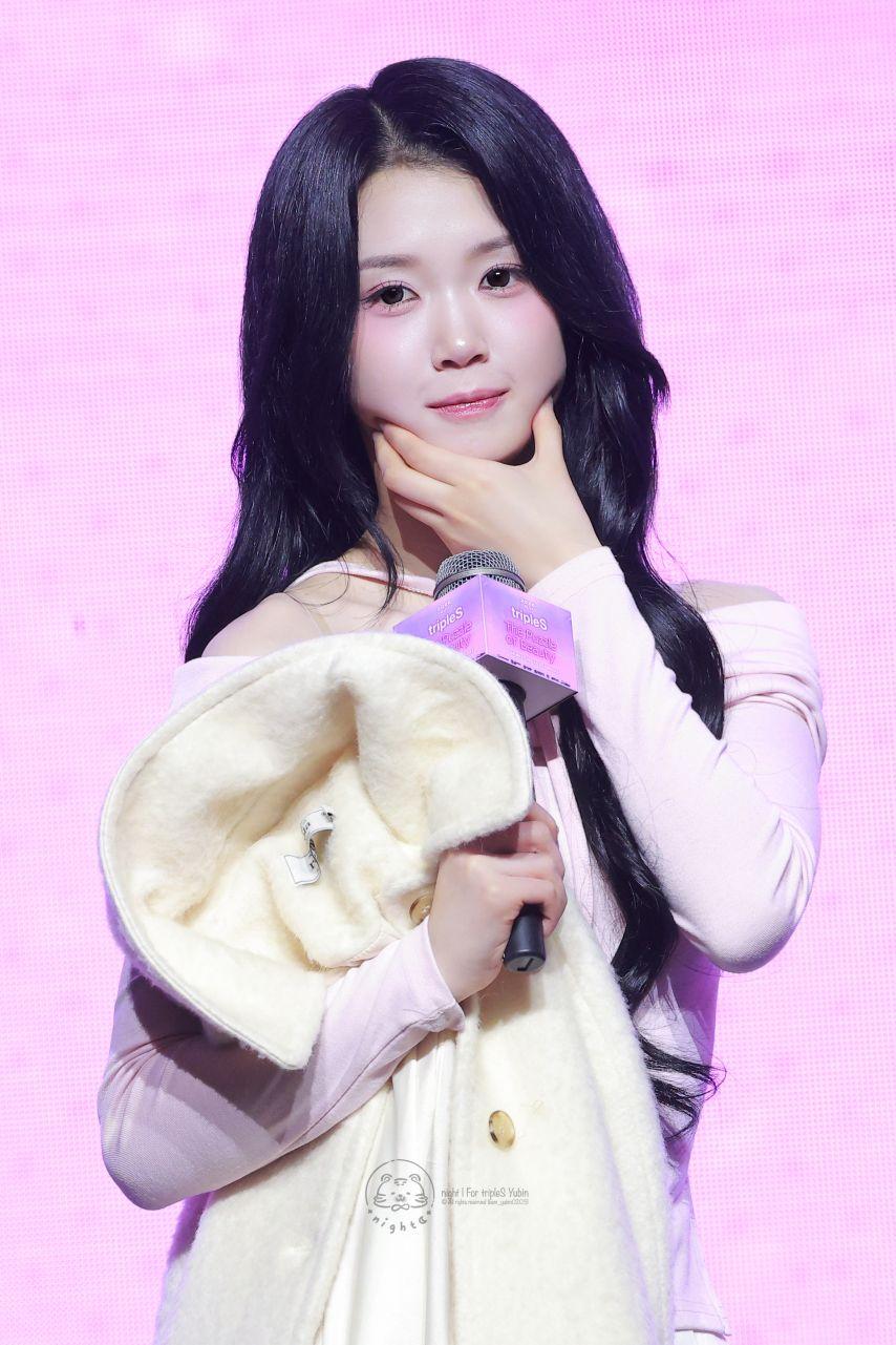 트리플에스 공유빈5