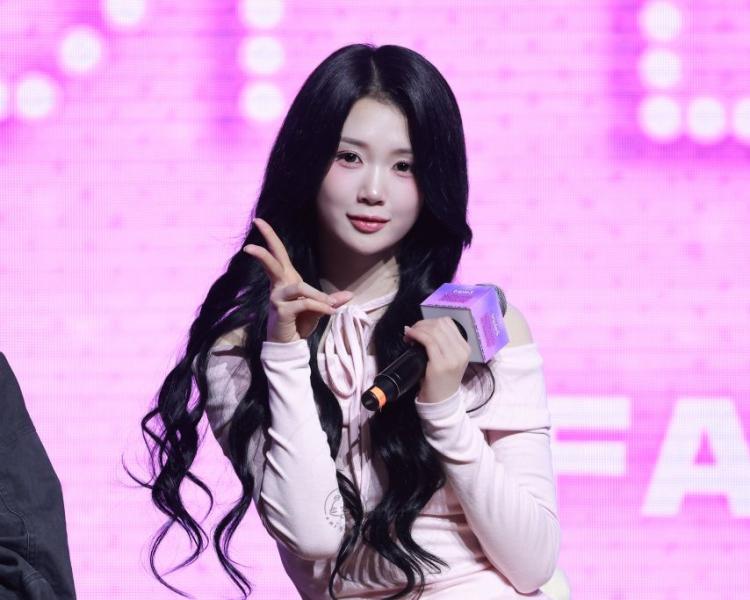 트리플에스 공유빈6