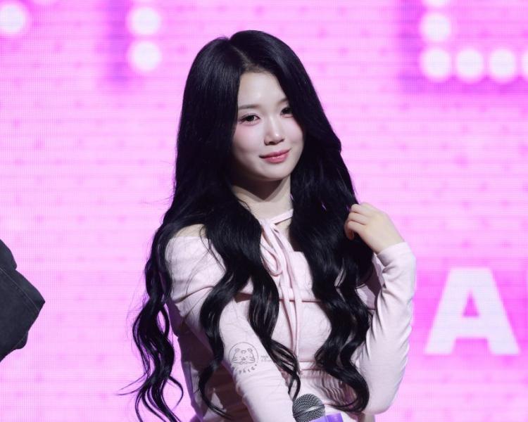 트리플에스 공유빈7