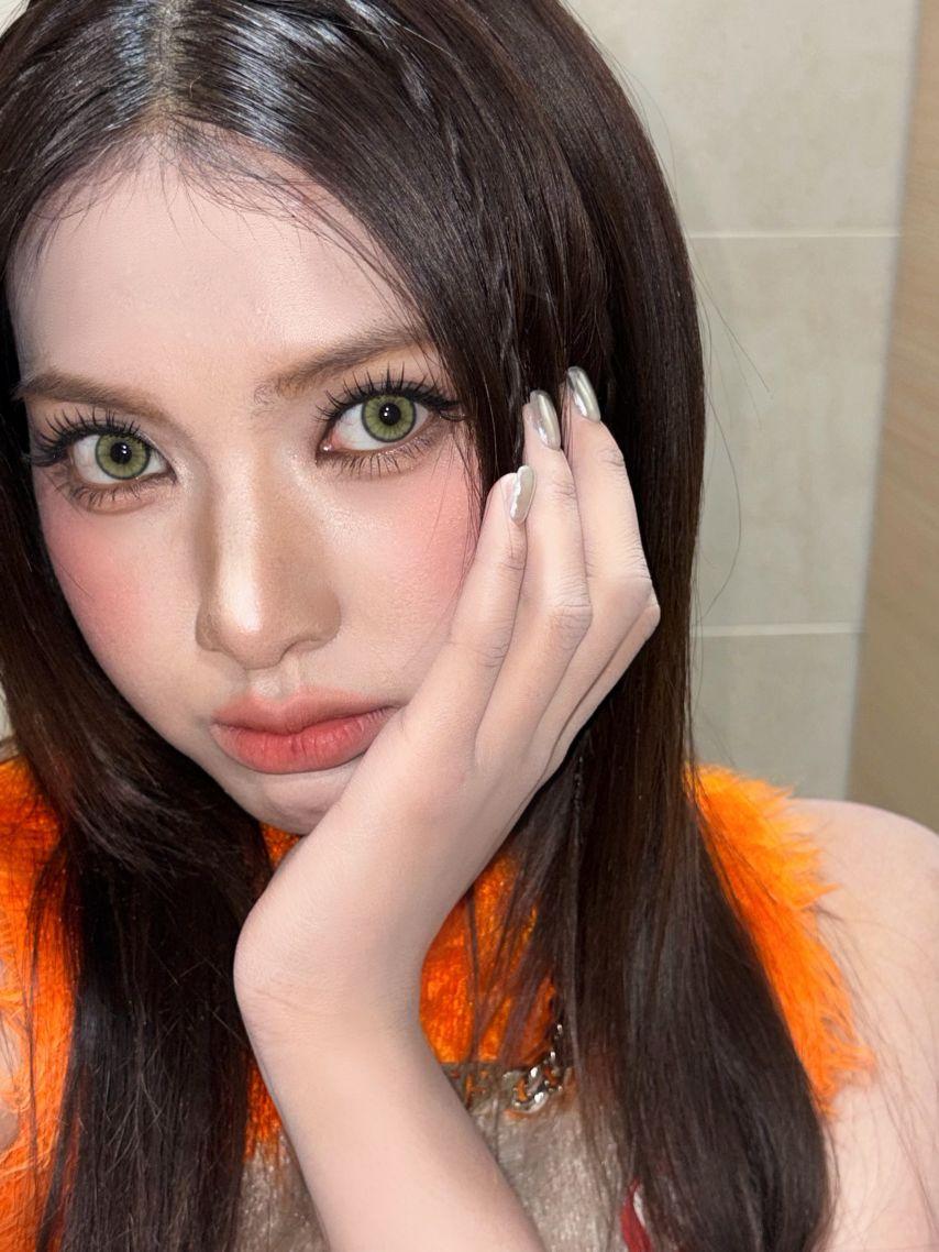 세이마이네임 카니1