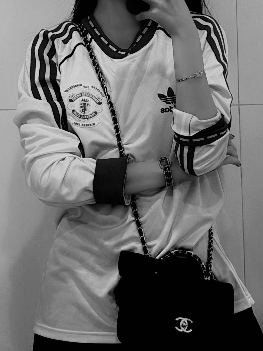 베이비몬스터 치키타1