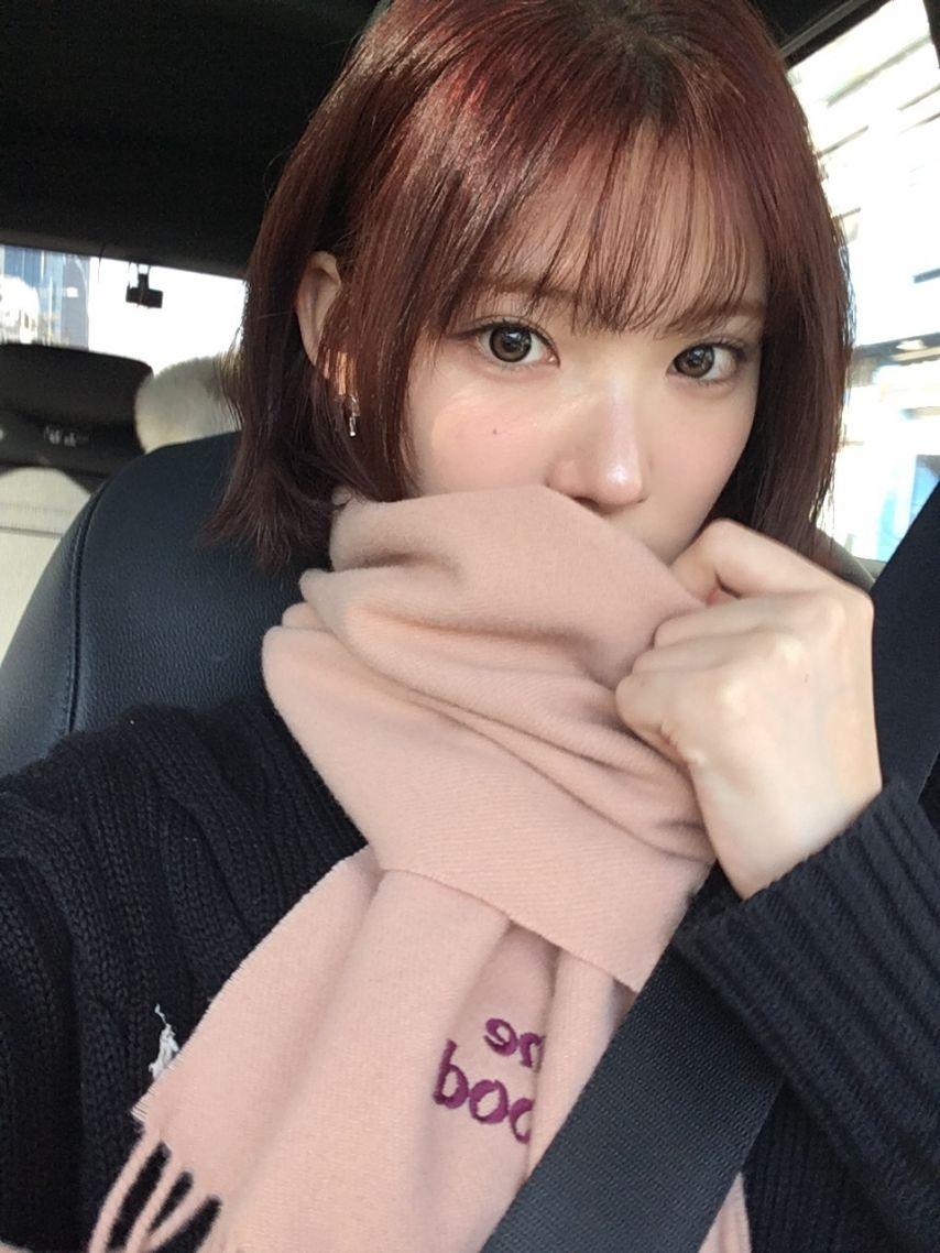 하츠투하츠 지우3