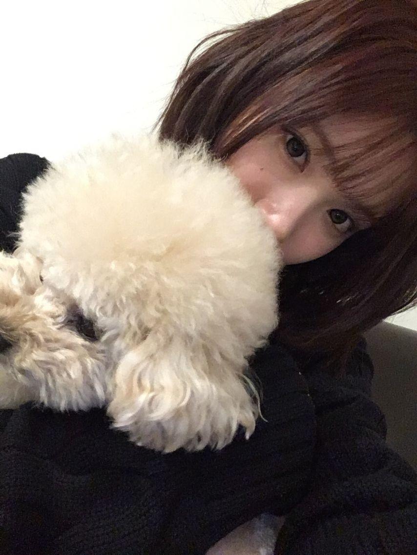 하츠투하츠 지우4