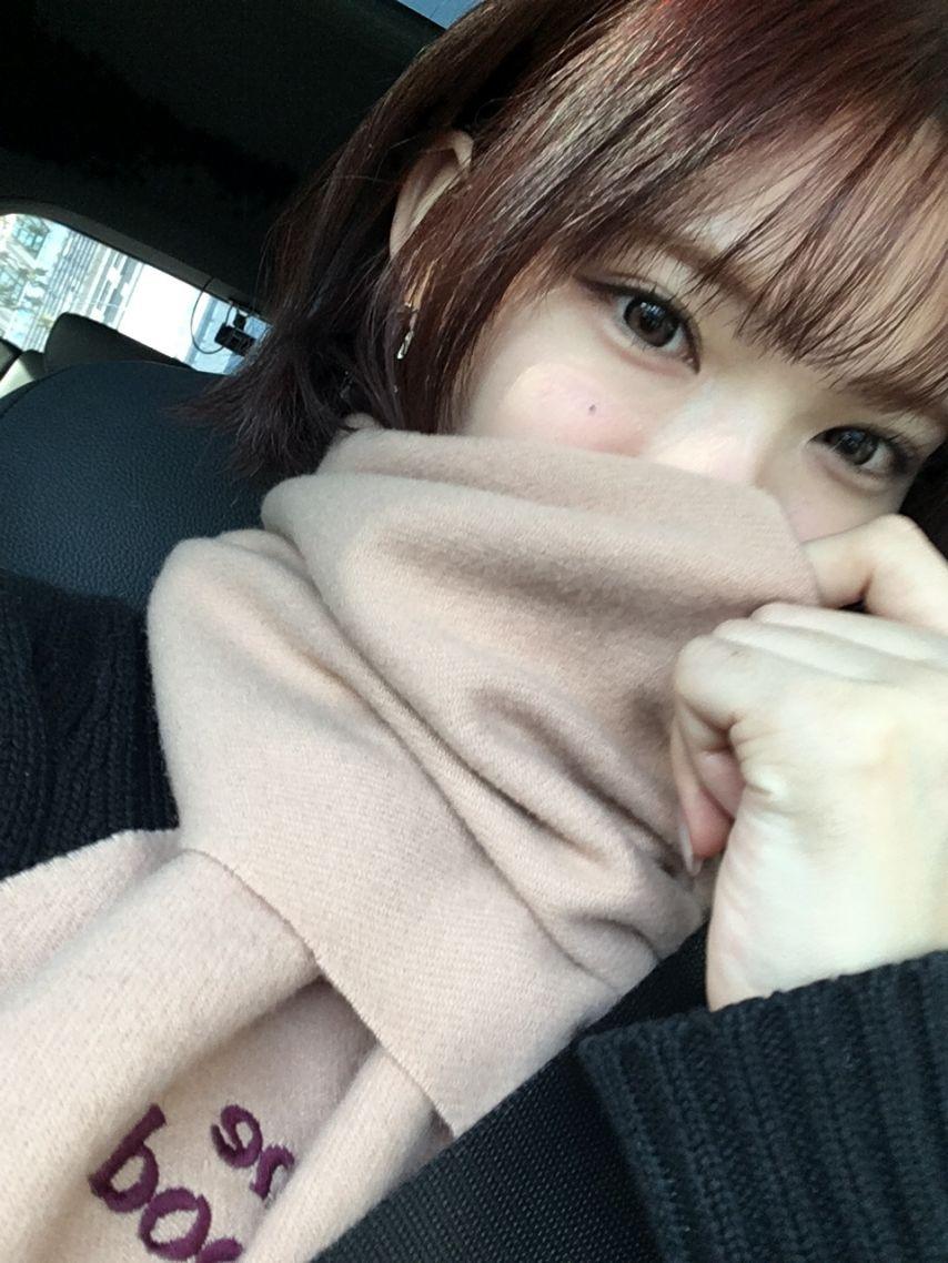 하츠투하츠 지우5