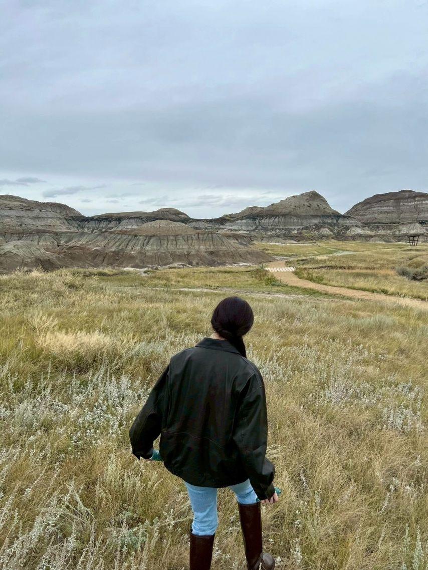 고윤정 후쿠시소타 이 사랑 통역 되나요?/ 고윤정 인별 상쾌환3