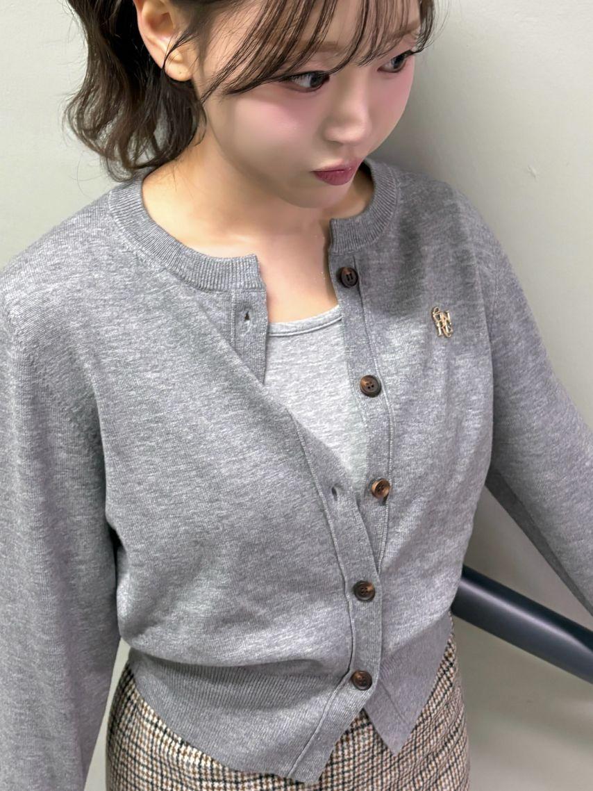 김혜빈 아나운서6