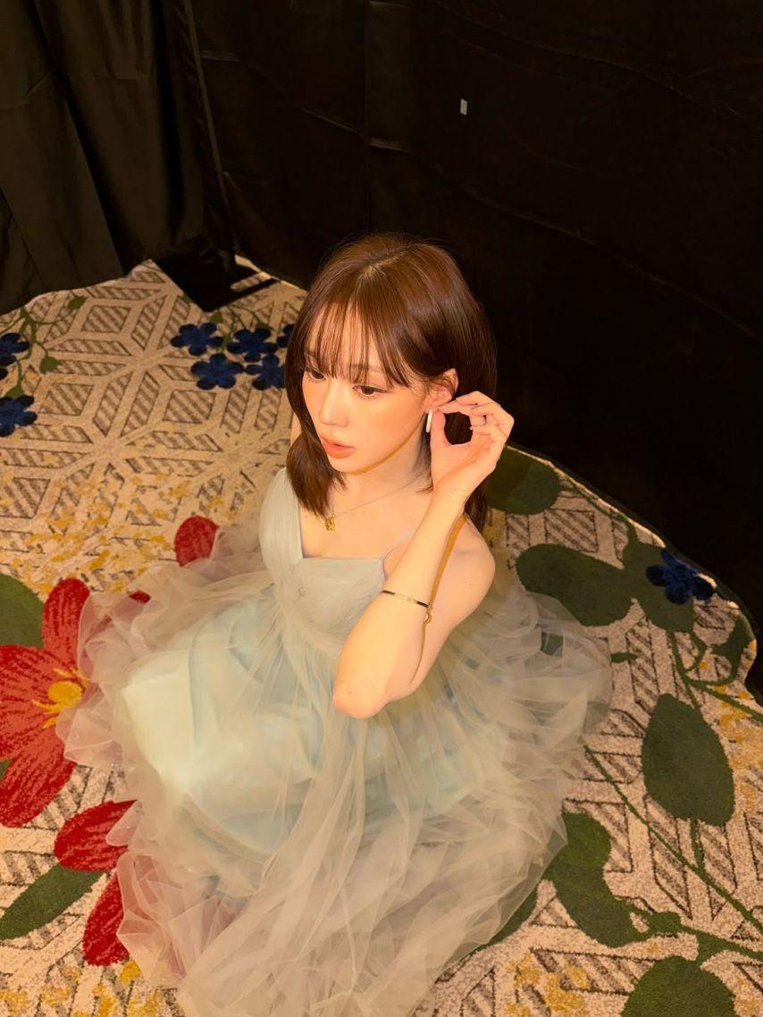 에스파 (aespa) 윈터2