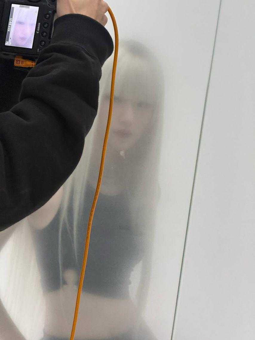 아이들 (i-dle) 슈화0