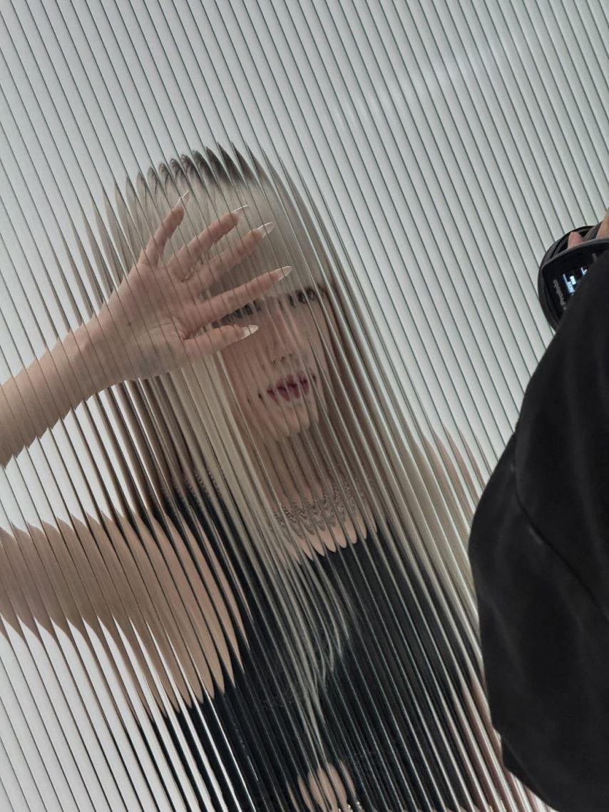 아이들 (i-dle) 슈화18