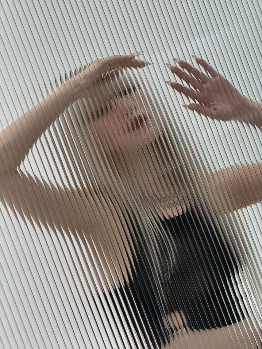 아이들 (i-dle) 슈화19