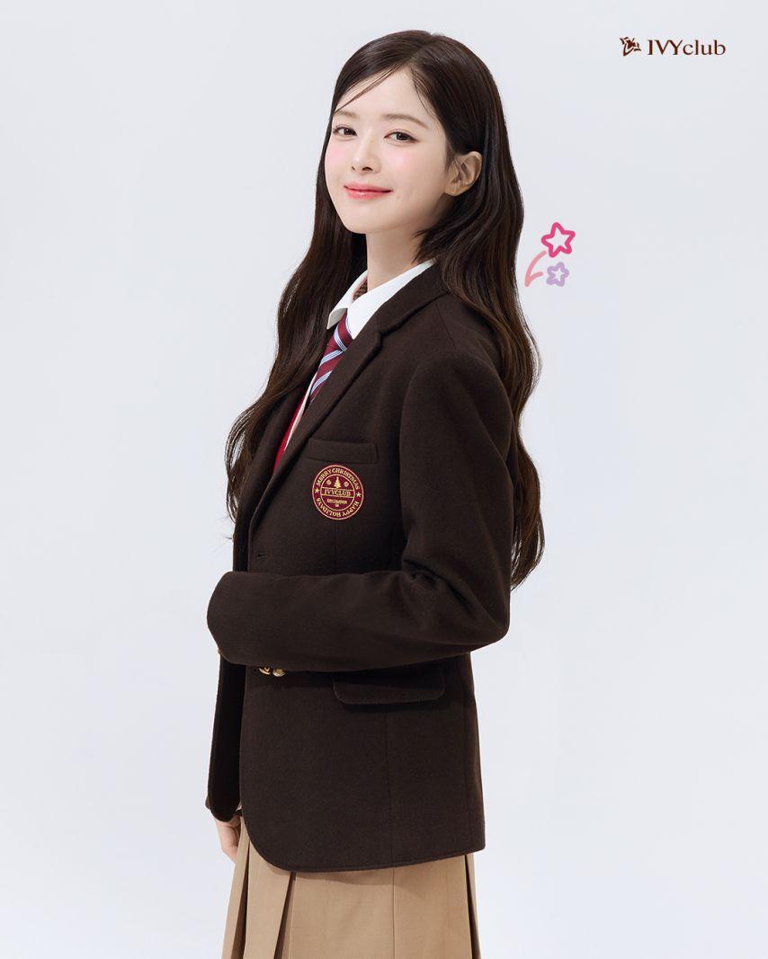 노정의 아이비클럽2