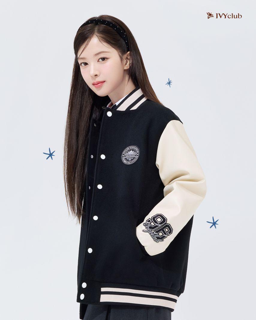 노정의 아이비클럽6