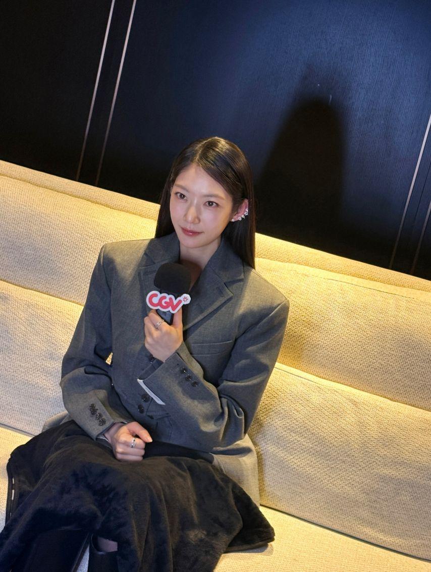 공승연 인별 넘버원1