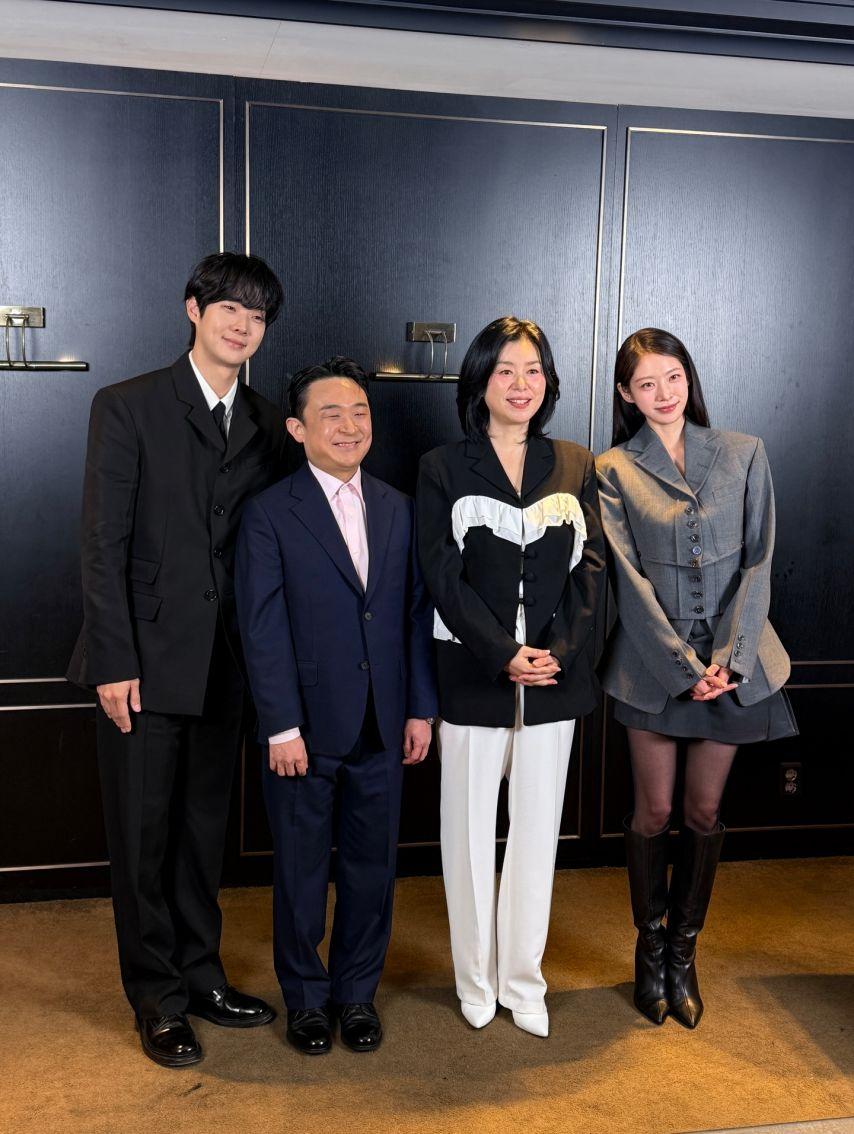 공승연 인별 넘버원3