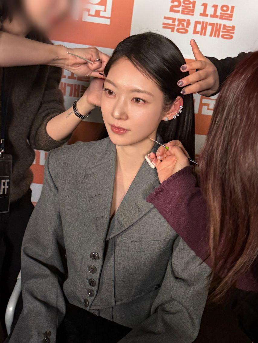 공승연 인별 넘버원4