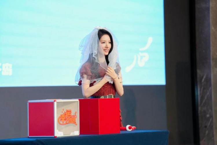 보나김지연 우주소녀 팬미팅4