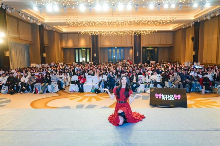 보나김지연 우주소녀 팬미팅8