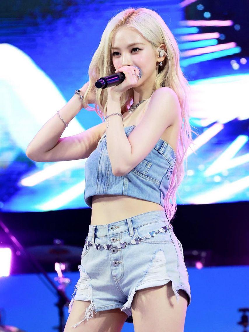 에스파 (aespa) 카리나2