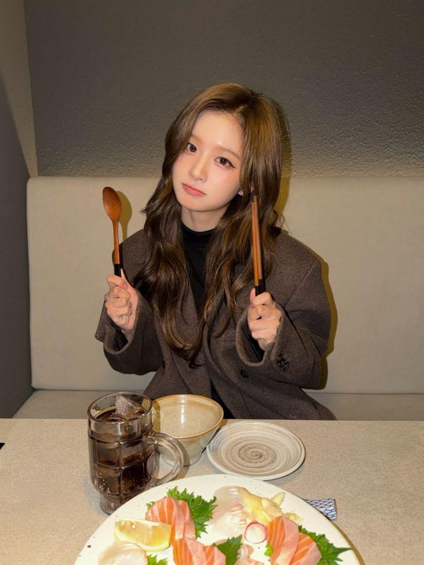 NMIXX (엔믹스) 설윤2