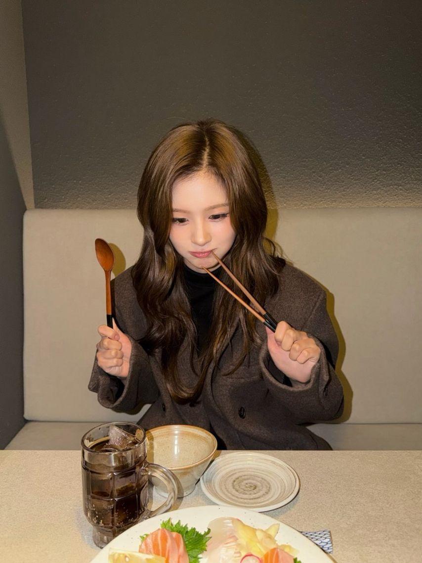 NMIXX (엔믹스) 설윤3