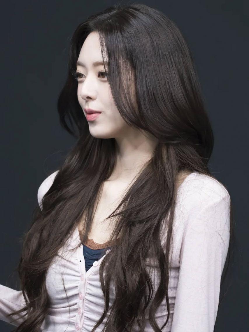 ITZY (있지) 유나6