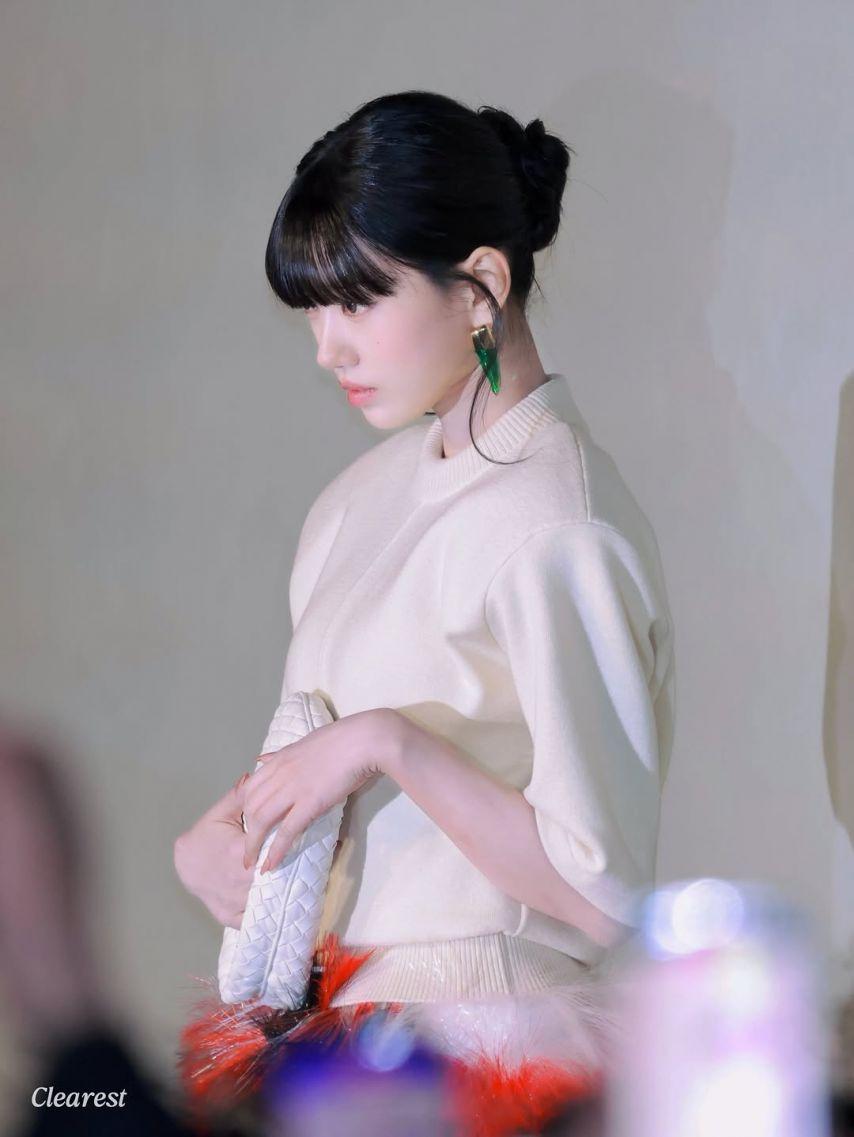 MEOVV (미야오) 수인3