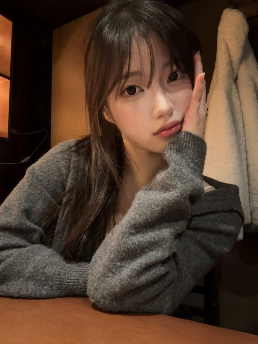 유스피어 서유0