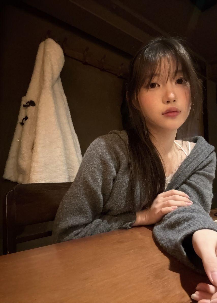 유스피어 서유1