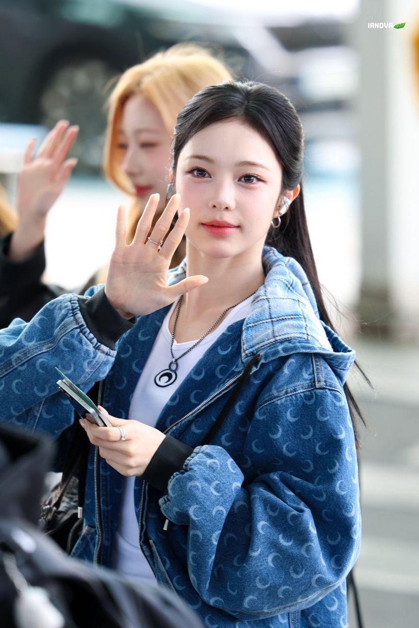 하츠투하츠 이안 2601301