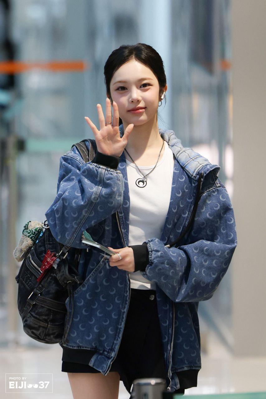 하츠투하츠 이안 2601305