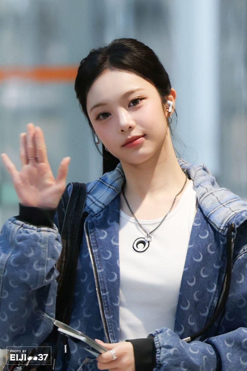 하츠투하츠 이안 2601306