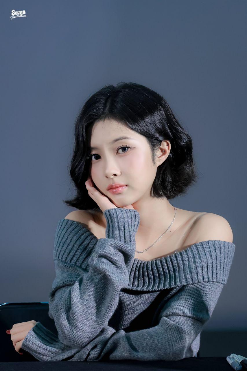 케플러 김다연0